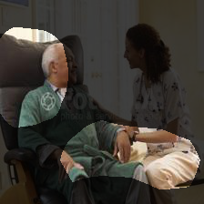 7-1351