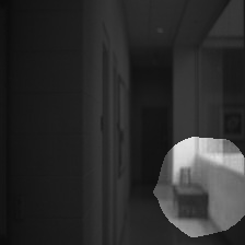 7-1351