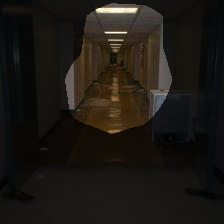 7-801