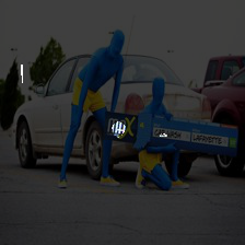 5-509