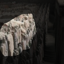 7-606