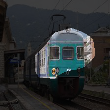 7-606