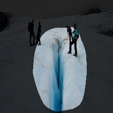 7-606