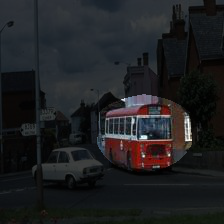 7-606