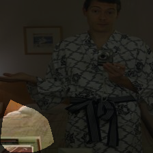 7-1352