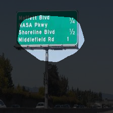 7-1188