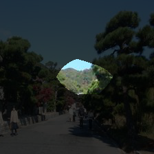 7-1188