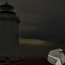 7-607