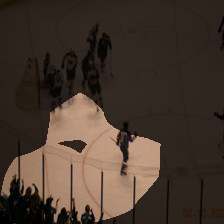 7-1353