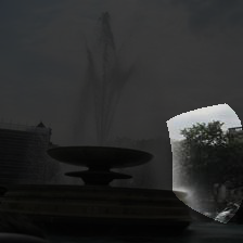 7-1353