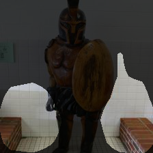 7-1549