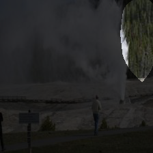 7-802