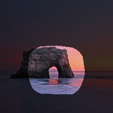 7-608