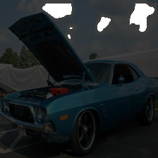 0-44