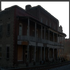 0-44