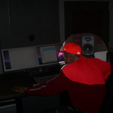7-1354