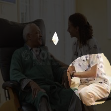 7-1009