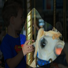 7-1009