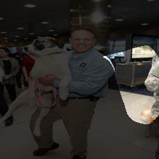 7-803