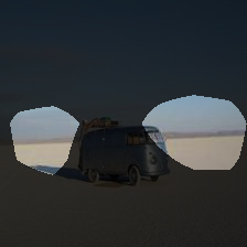 7-609