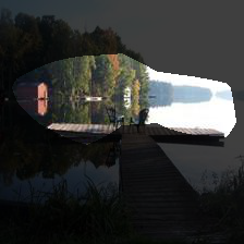 7-609