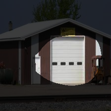 7-1010