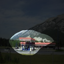 7-1189