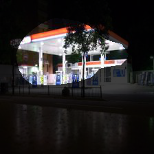 7-1189