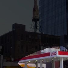 7-1189
