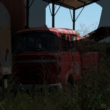 7-1189