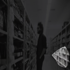 7-804