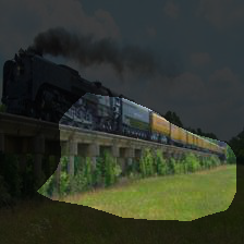 7-804