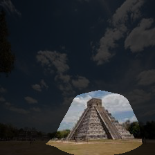 7-804