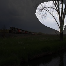 7-1551