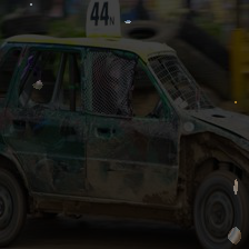 5-323