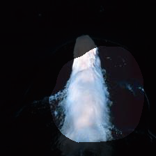 7-610