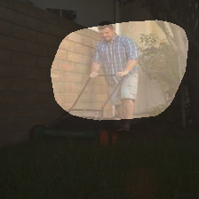 7-1356