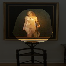 7-1356
