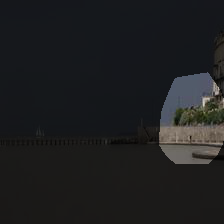 7-1190