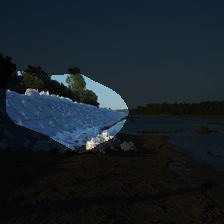 7-1012