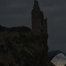 7-1357