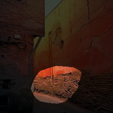 7-1357
