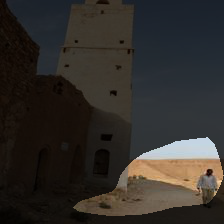 7-1357