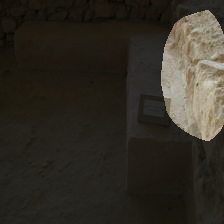 7-1191