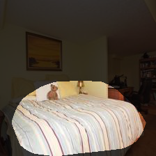 7-1191