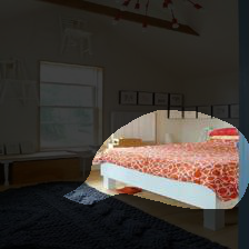 7-1191
