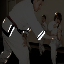 4-170