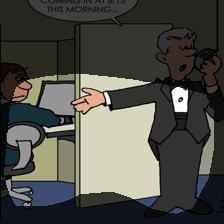 7-612
