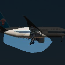 7-612