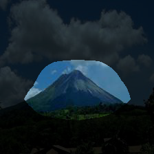 7-1553